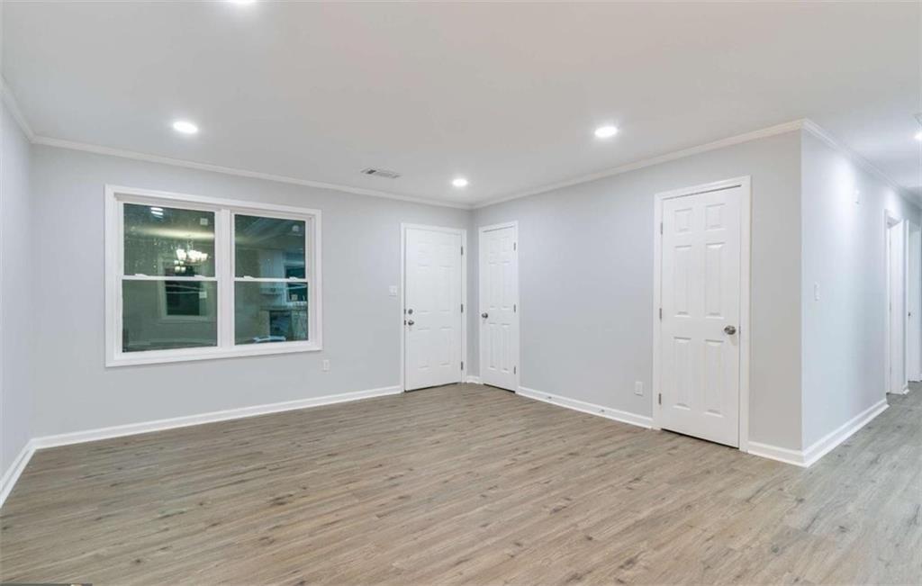 110 Hidden Brook Court Atlanta, GA 30349 - Photo 3 of 17