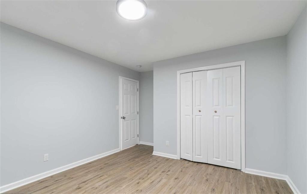 110 Hidden Brook Court Atlanta, GA 30349 - Photo 10 of 17