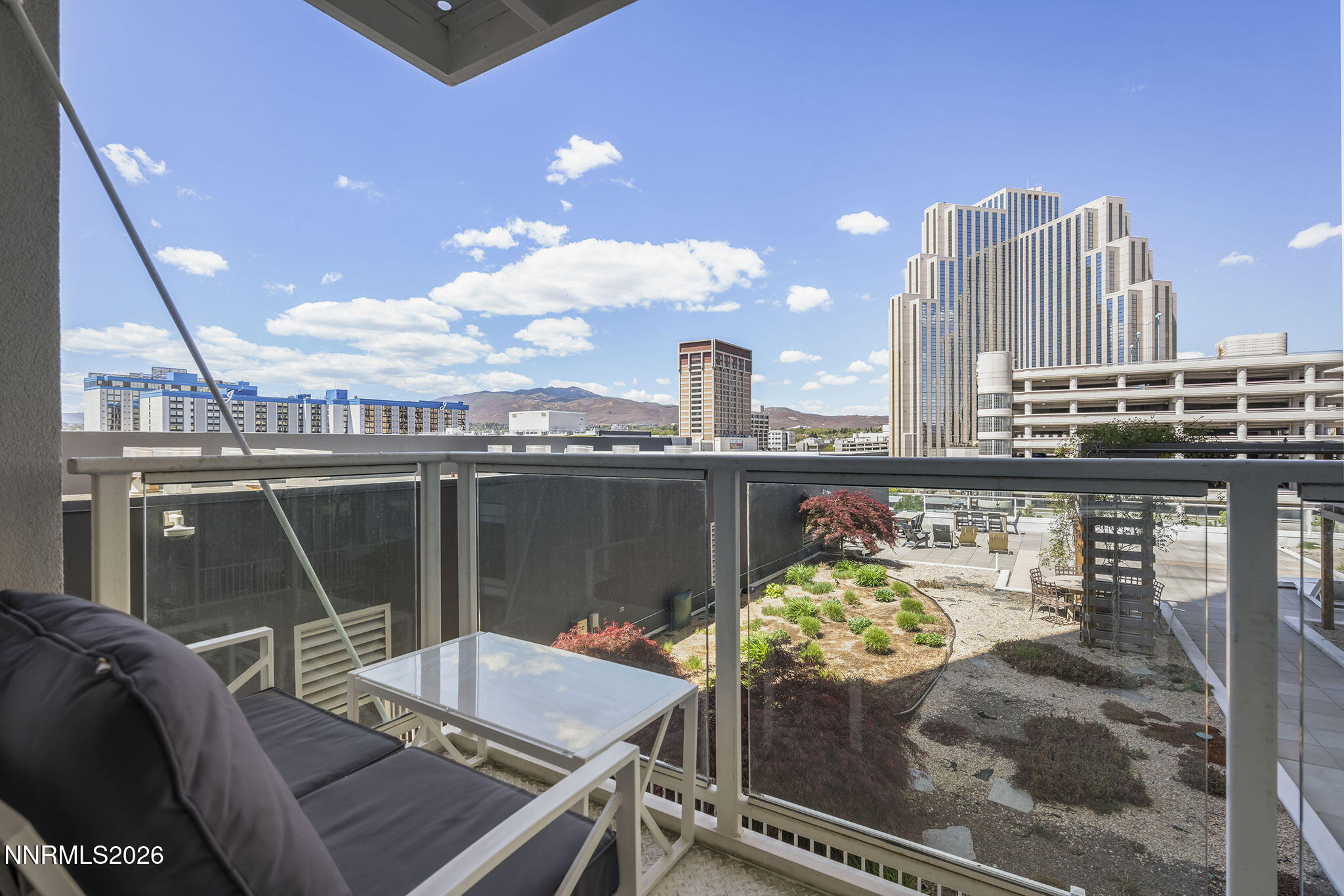 255 North Sierra Street, Unit 717 Reno, NV 89501 - Photo 22 of 33 22-web-or-mls-_DSC0283