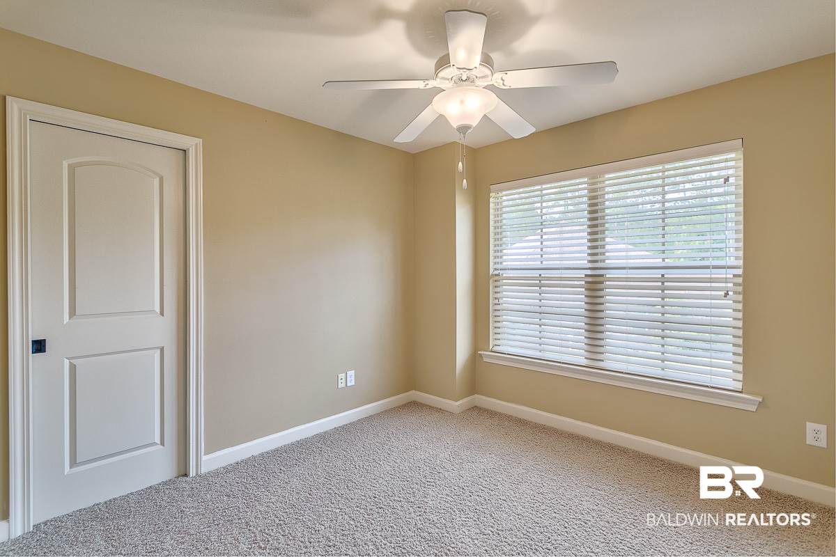 5461 Rabbit Creek Drive Theodore, AL 36582 - Photo 28 of 39
