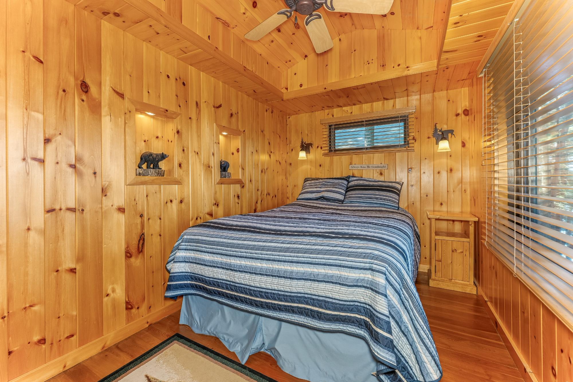 7130 Timber Lane Rhinelander, WI 54501 - Photo 28 of 85 Gallery Image 28