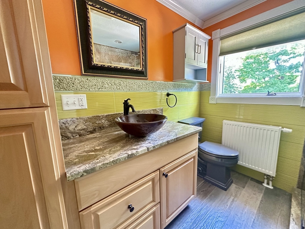 36 Crescent Drive Ludlow, MA 01056 - Photo 12 of 32