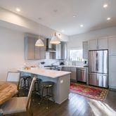 $4,400 | 2536 Graduate Square, Philadelphia, PA 19146