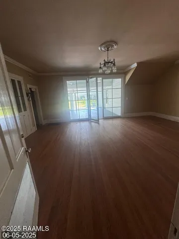 $515,000 | 99 Main Street, Franklin, LA 70538