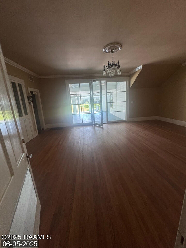 99 Main Street Franklin, LA 70538 - Photo 11 of 26 IMG_1701