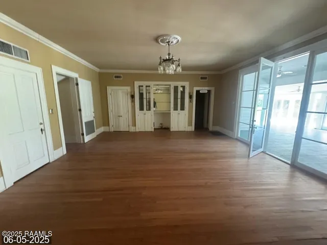 $515,000 | 99 Main Street, Franklin, LA 70538