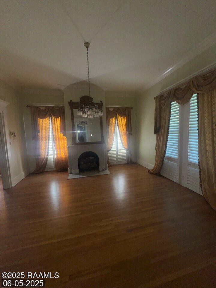 99 Main Street Franklin, LA 70538 - Photo 13 of 26 IMG_1724