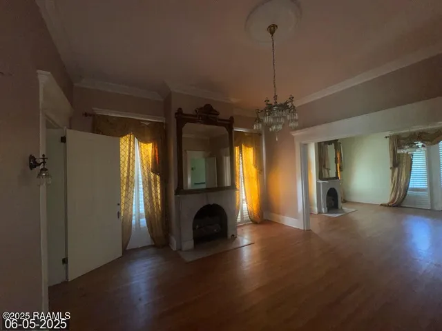 $515,000 | 99 Main Street, Franklin, LA 70538