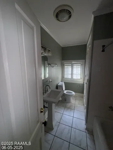 $515,000 | 99 Main Street, Franklin, LA 70538