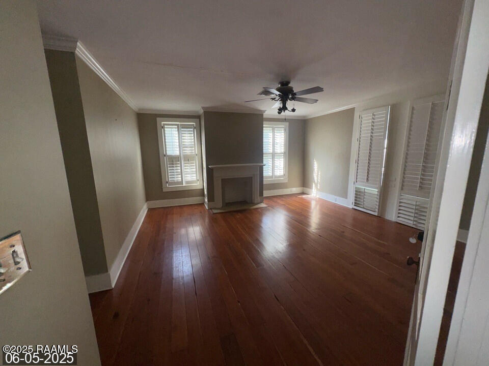 99 Main Street Franklin, LA 70538 - Photo 20 of 26 IMG_1767