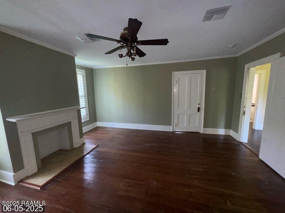 99 Main Street Franklin, LA 70538 - Photo 21 of 26 IMG_1775