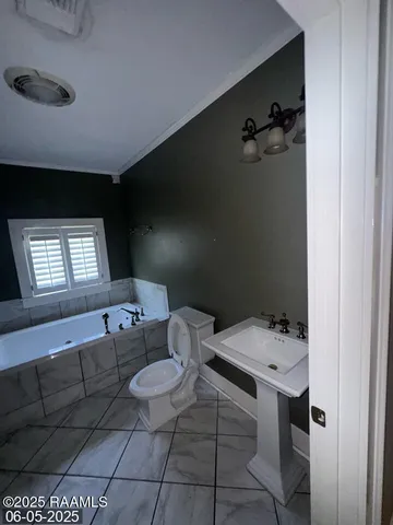 $515,000 | 99 Main Street, Franklin, LA 70538