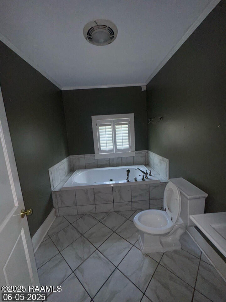 99 Main Street Franklin, LA 70538 - Photo 23 of 26 IMG_1779