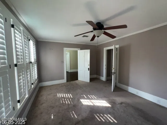 $515,000 | 99 Main Street, Franklin, LA 70538