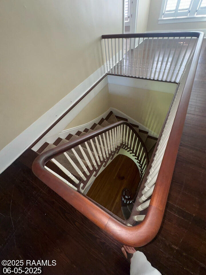 99 Main Street Franklin, LA 70538 - Photo 25 of 26 IMG_1789