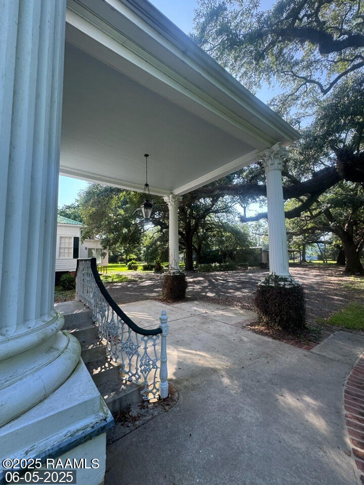 99 Main Street Franklin, LA 70538 - Photo 26 of 26 IMG_1791