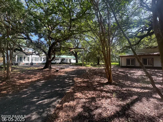 $515,000 | 99 Main Street, Franklin, LA 70538