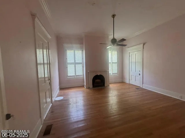 $515,000 | 99 Main Street, Franklin, LA 70538