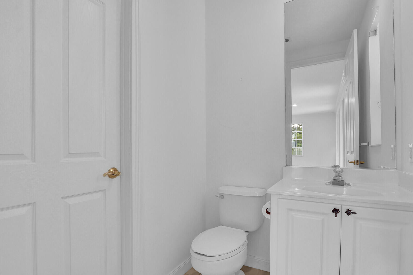 199 Barbados Drive Jupiter, FL 33458 - Photo 15 of 38 18_Image_18_mls