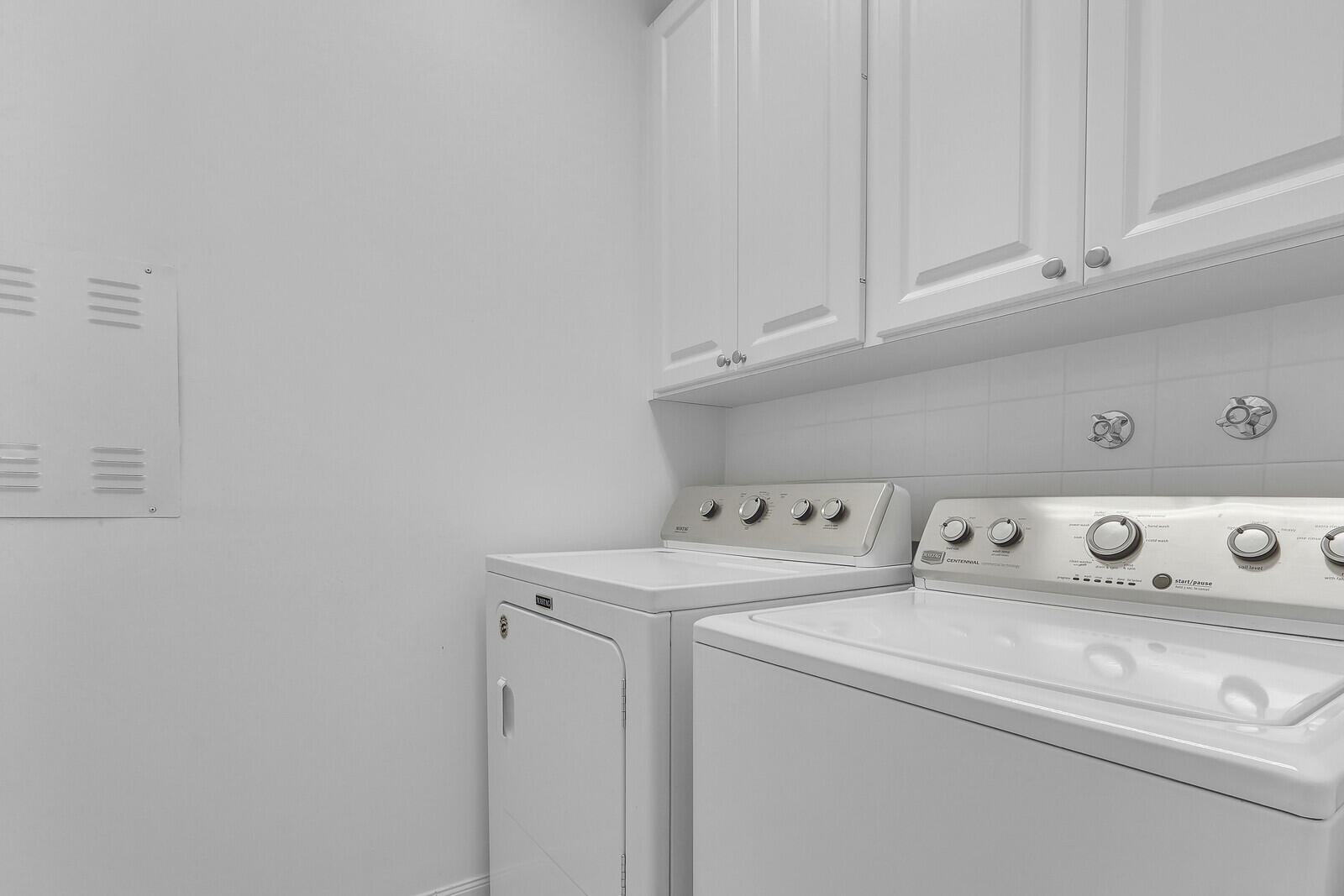 199 Barbados Drive Jupiter, FL 33458 - Photo 16 of 38 19_Image_19_mls