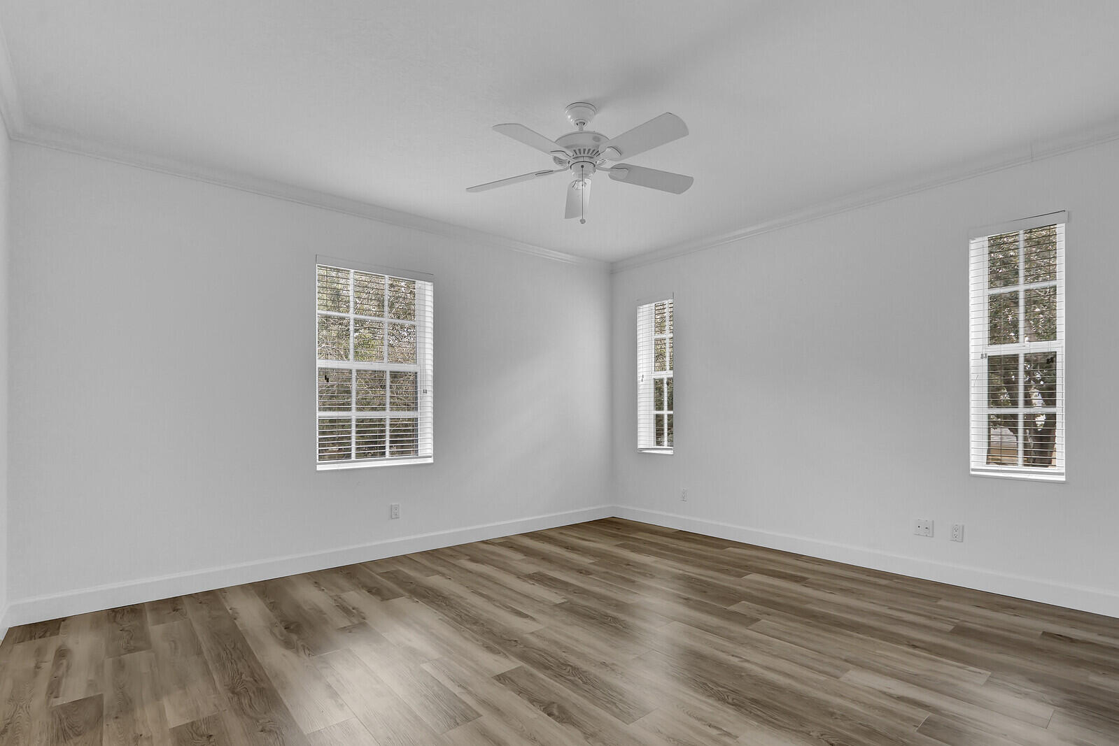 199 Barbados Drive Jupiter, FL 33458 - Photo 17 of 38 20_Image_20_mls