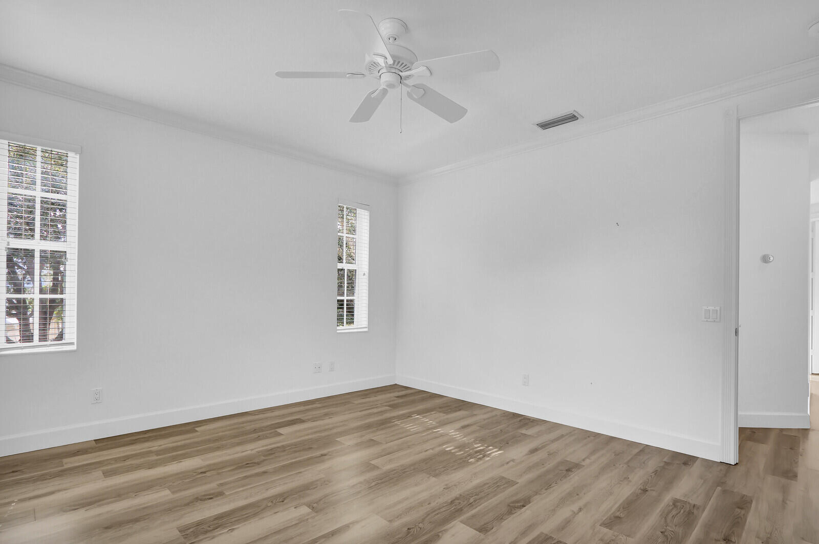 199 Barbados Drive Jupiter, FL 33458 - Photo 19 of 38 22_Image_22_mls