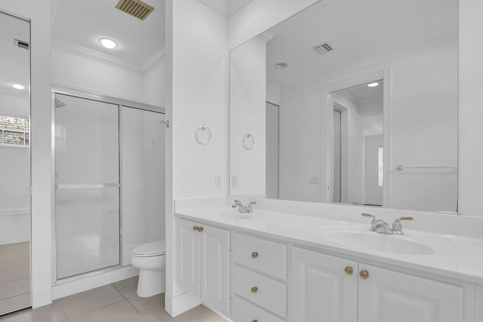 199 Barbados Drive Jupiter, FL 33458 - Photo 21 of 38 24_Image_24_mls