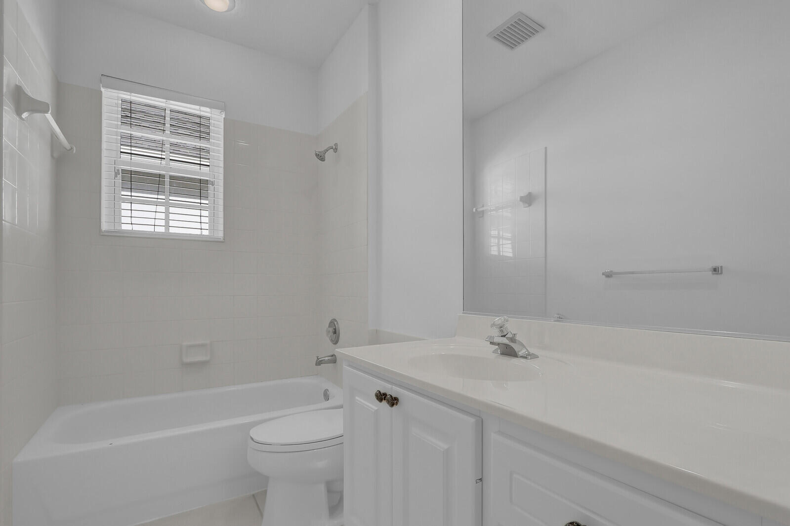 199 Barbados Drive Jupiter, FL 33458 - Photo 26 of 38 29_Image_29_mls