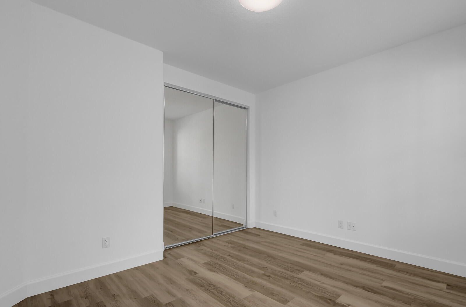 199 Barbados Drive Jupiter, FL 33458 - Photo 27 of 38 30_Image_30_mls