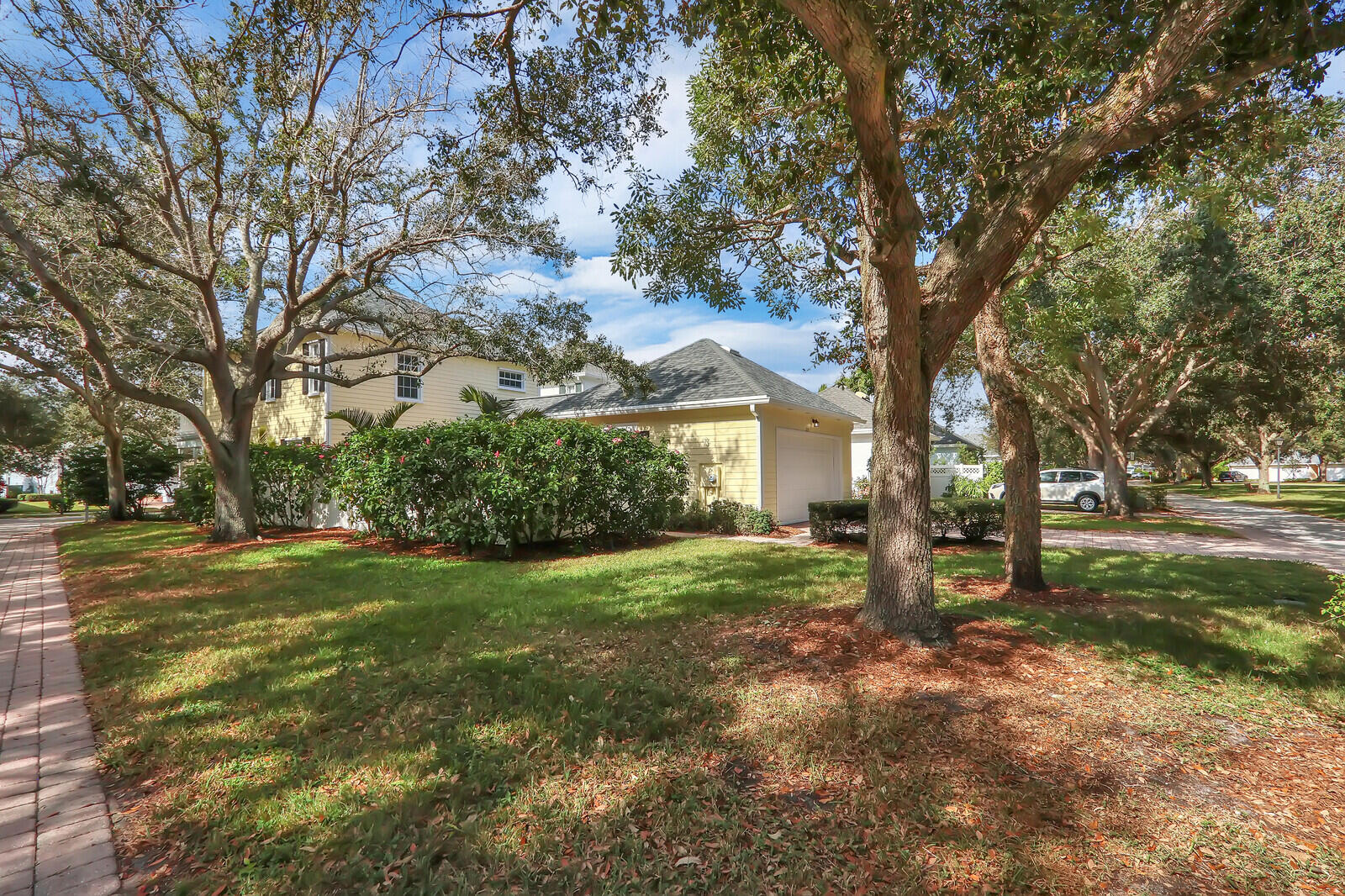 199 Barbados Drive Jupiter, FL 33458 - Photo 34 of 38 37_Image_37_mls