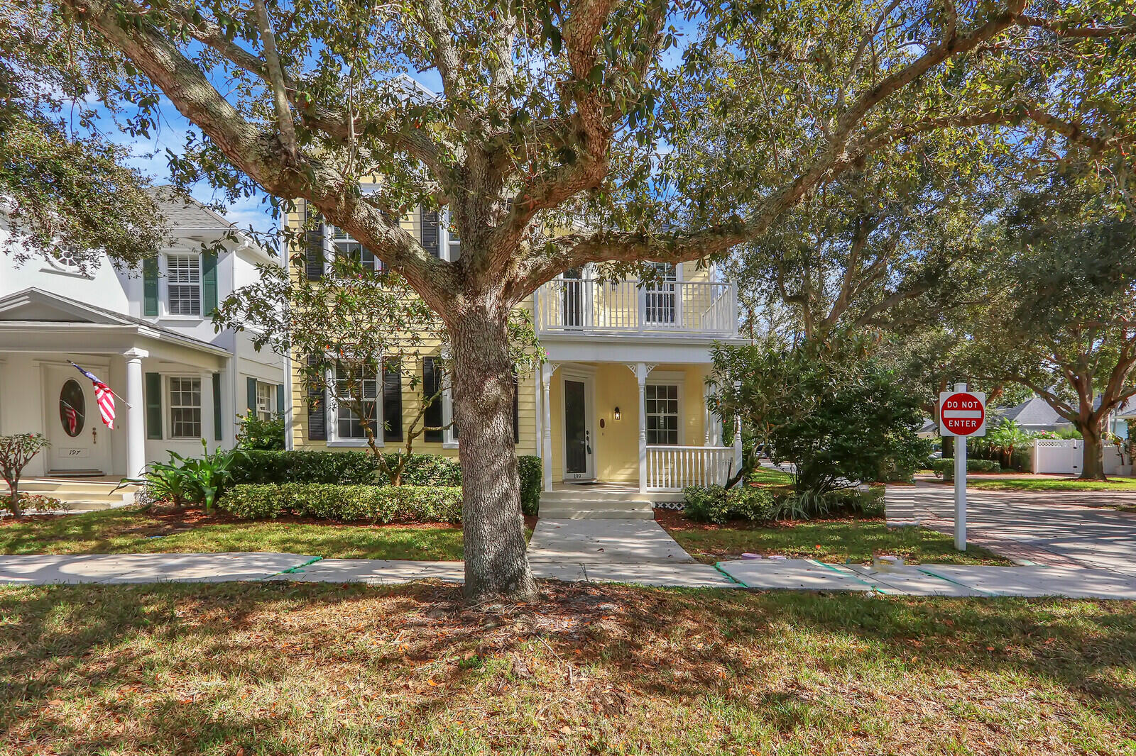 199 Barbados Drive Jupiter, FL 33458 - Photo 36 of 38 01_Image_1_mls