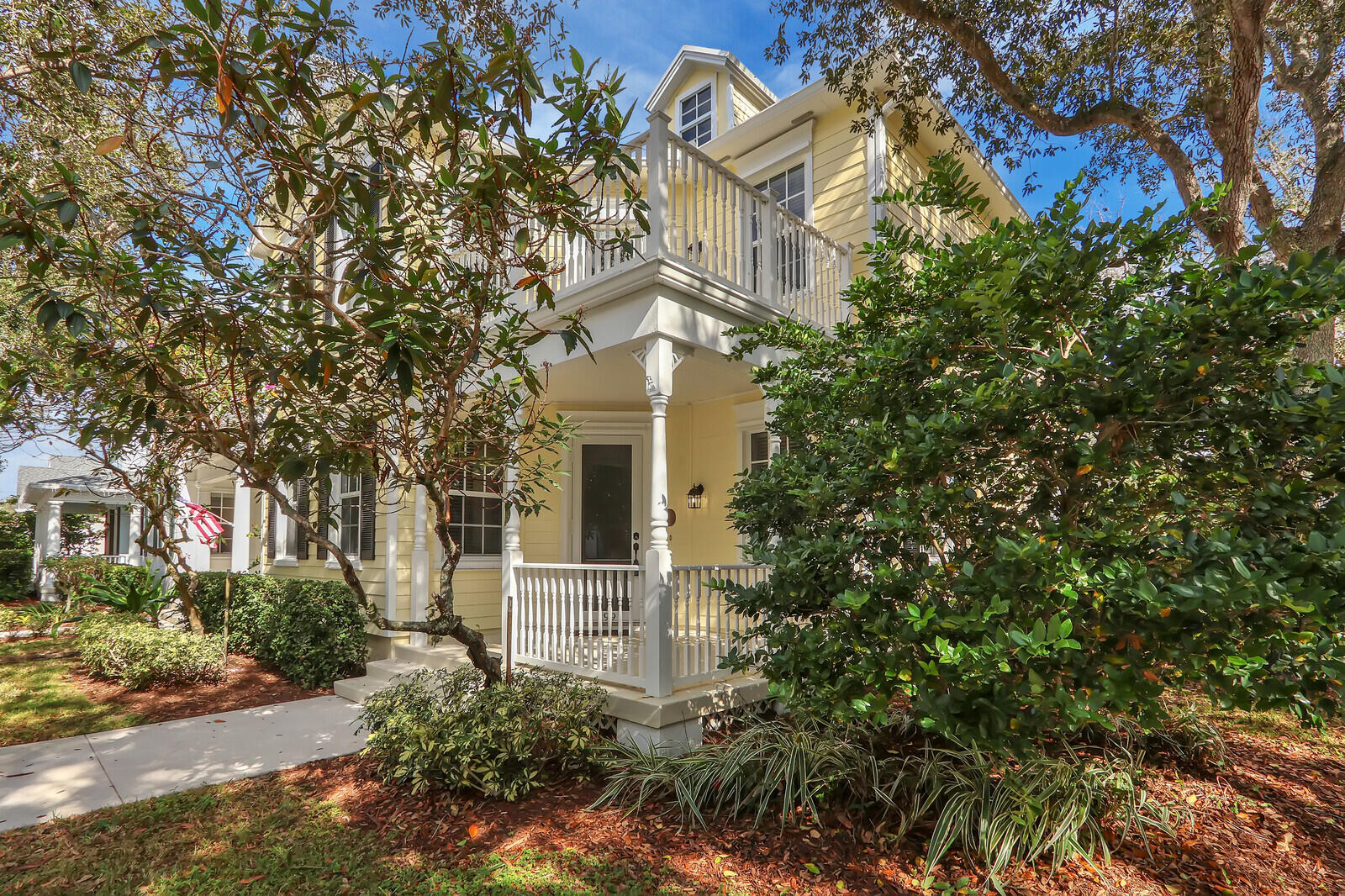 199 Barbados Drive Jupiter, FL 33458 - Photo 37 of 38 03_Image_3_mls