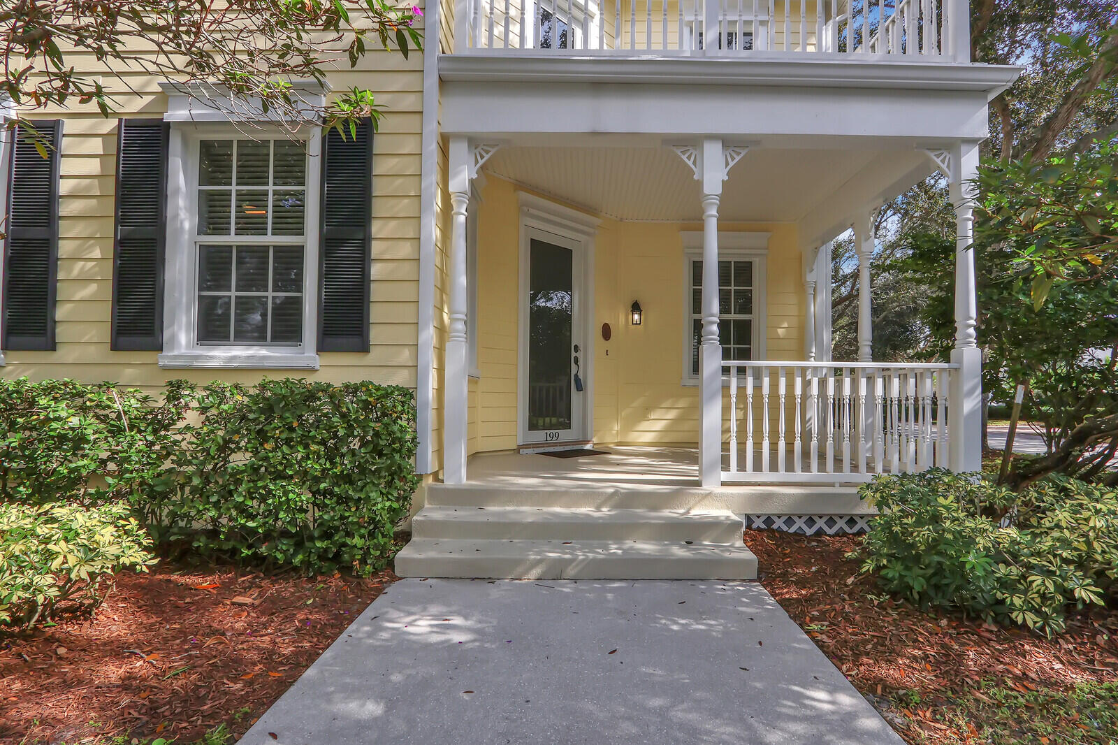 199 Barbados Drive Jupiter, FL 33458 - Photo 38 of 38 04_Image_4_mls