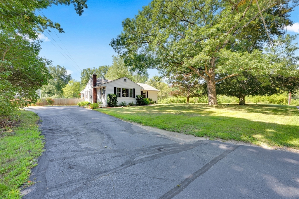 25 Pullard Road Grafton, MA 01519 - Photo 29 of 39 Gallery Image 29