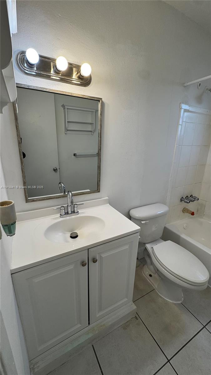 4081 North Dixie Highway, Unit 20 Oakland Park, FL 33334 - Photo 7 of 7