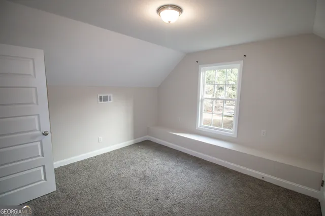 $1,700 | 603 North Kevin Court, Statesboro, GA 30461