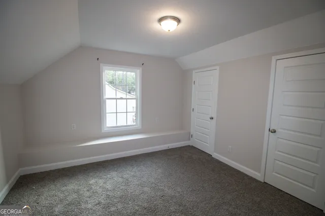 $1,700 | 603 North Kevin Court, Statesboro, GA 30461