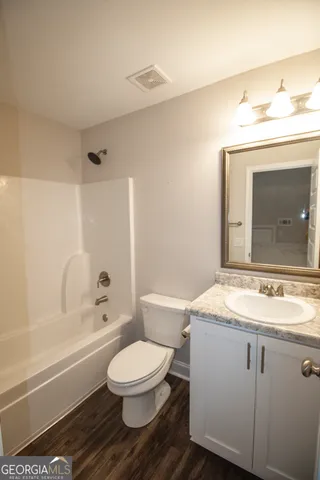 $1,700 | 603 North Kevin Court, Statesboro, GA 30461