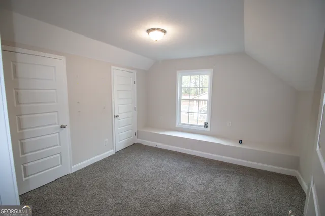 $1,700 | 603 North Kevin Court, Statesboro, GA 30461