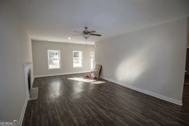 $1,700 | 603 North Kevin Court, Statesboro, GA 30461