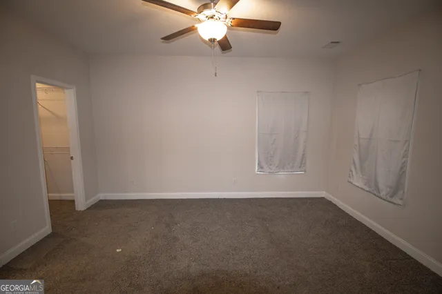 $1,700 | 603 North Kevin Court, Statesboro, GA 30461