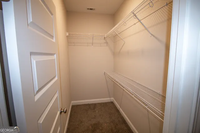 $1,700 | 603 North Kevin Court, Statesboro, GA 30461