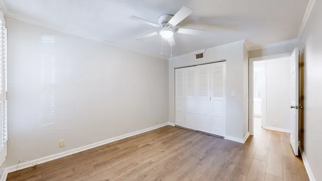 a bathroom with a bathtub shower sink and a mirror