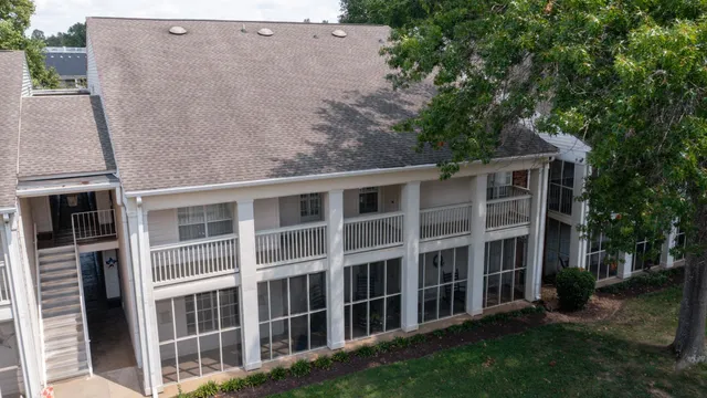 $239,800 | 1280 Middle Tennessee Boulevard, Unit D6, Murfreesboro, TN 37130