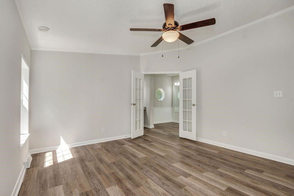 1584 Barefoot Road, Unit B Newton Grove, NC 28366 - Photo 14 of 36 Photo 14