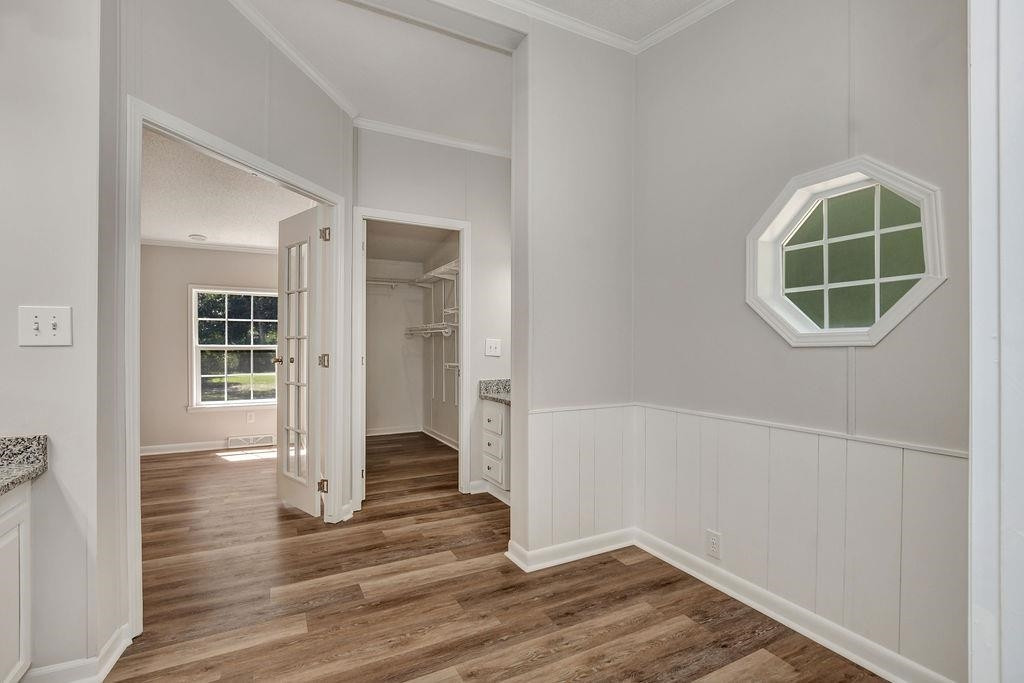 1584 Barefoot Road, Unit B Newton Grove, NC 28366 - Photo 15 of 36 Photo 15