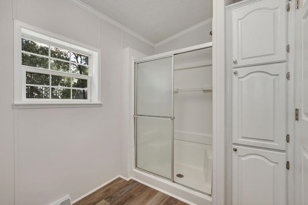 1584 Barefoot Road, Unit B Newton Grove, NC 28366 - Photo 17 of 36 Photo 17