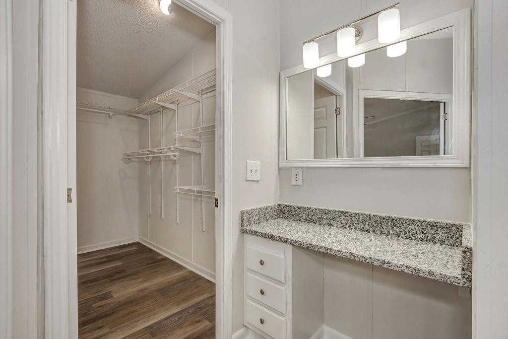 1584 Barefoot Road, Unit B Newton Grove, NC 28366 - Photo 18 of 36 Photo 18