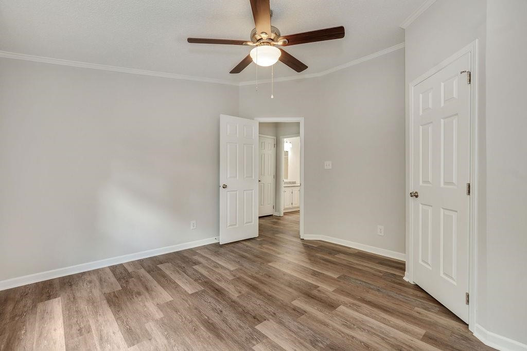 1584 Barefoot Road, Unit B Newton Grove, NC 28366 - Photo 23 of 36 Photo 23