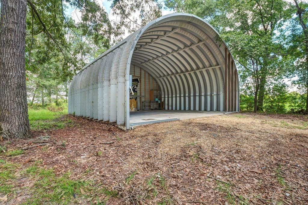 1584 Barefoot Road, Unit B Newton Grove, NC 28366 - Photo 24 of 36 Photo 24